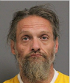 Image of LUNK, JASON ROBERT