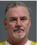 Image of WAITE, MICHAEL CLYDE