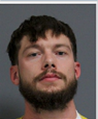 Image of KIMBALL, JOSEPH BRADLEY