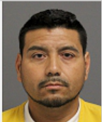 Image of SANCHEZ-NUNEZ, VICTOR