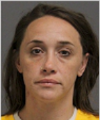 Image of BROOKE, JENNY ANN
