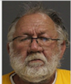 Image of PAVLACKY, STANLEY CURTIS