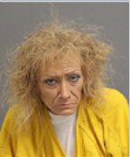 Image of MATSON, DANDI LYNN