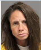 Image of NAUSS, AMANDA ELIZABETH