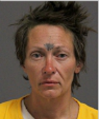 Image of MORRISON, JENNIFER ANN