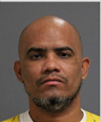 Image of GUERRA CABALLERO, JOSE MANUEL