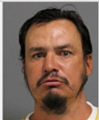 Image of MESTAS, LUKE DANIEL