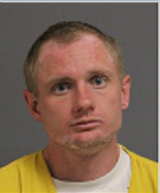 Image of EDWARDS, JAREN RYAN