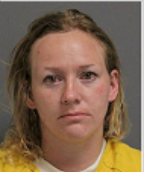 Image of CAMPBELL, SALEAH JEAN