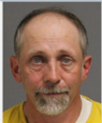 Image of ROUSE, BRADLEY KYLE