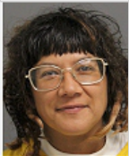 Image of SANMIGUEL, SOPHIA CARMELA