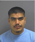 Image of PACHECO, JUAN CARLOS