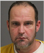 Image of RAULERSON, JUSTIN ZANE