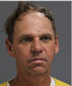 Image of ANDERSON, RUSTY LEE