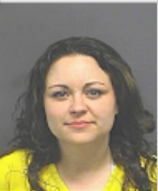 Image of MCKNIGHT, JENNIFER DAWN