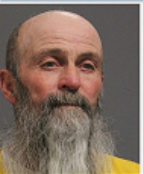 Image of SMITH, LAWRENCE EDWARD