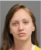 Image of ROLLAINE, ROSALIND MARAE