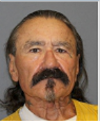 Image of MARTINEZ, SIREINO JOE