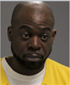 Image of JENKINS, DAVID CARL JR