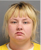 Image of MYERS, LISA NICOLE