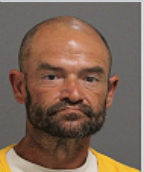 Image of BRAKE, TERRY RAE