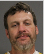 Image of GONZALES, DEVON JOSEPH JOHN