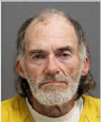 Image of DRAKE, EDWIN DEAN