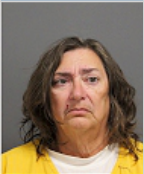 Image of WILLIAMS, JULI DARLENE