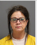 Image of RICHARDS, TAMARA MICHELLE