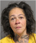 Image of CAROTHERS, STACY LYN