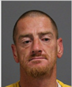Image of TALBOTT-JONES, JEFFREY CURTIS