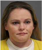 Image of TRIMBLE, KARYL SUE