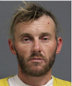 Image of FERGESON, RUSTY LEROY