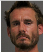 Image of MILLER, BRANDON JAMES