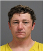 Image of MEAUX, TYLER EUGENE
