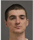 Image of DUNCAN, AUGUSTUS CHRISTOPHER