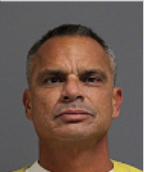 Image of MURRAY, STERLING SHANNON