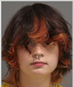 Image of VALDEZ, MARYLYNN MARIE