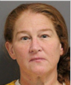 Image of REIS, KATHY JO