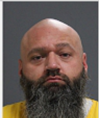 Image of INGRAM-TREFZ, TRAVIS