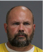 Image of ROWELL, JASON LEROY