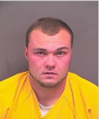 Image of BLACKSHER, MICHAEL ALLEN