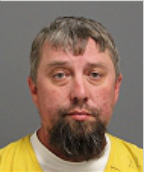 Image of SMITH, JAMES LEE