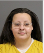 Image of HERRERA, ANGELICA MARIE