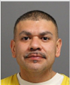 Image of SIFUENTEZ, RICCO