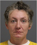 Image of GROSS, TIA NADINE