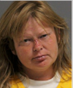 Image of HARMAN, LINDA ROSE