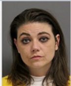 Image of MILLER, HEATHER ANNETTE