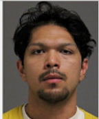 Image of RODRIGUEZ, FELIPE