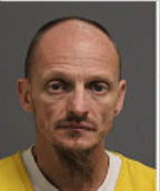 Image of BALEN, MICHAEL JAMES